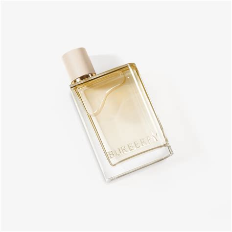 burberry london video|burberry her london dream 50ml.